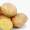 Potatoes 1kg