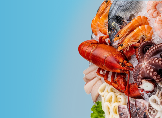 Buy the best quality